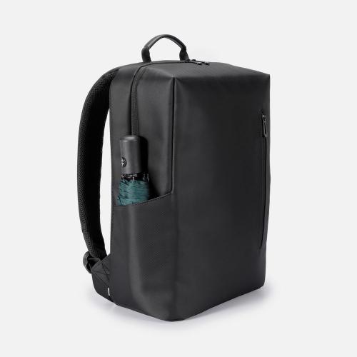 Рюкзак Valmor; - купить именные сувениры в Воронеже