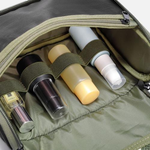 Несессер Stilset; - купить подарки с логотипом в Воронеже