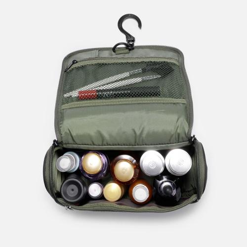 Несессер Stilset; - купить именные сувениры в Воронеже