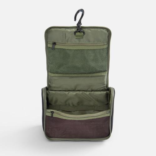 Несессер Stilset; - купить необычные сувениры в Воронеже