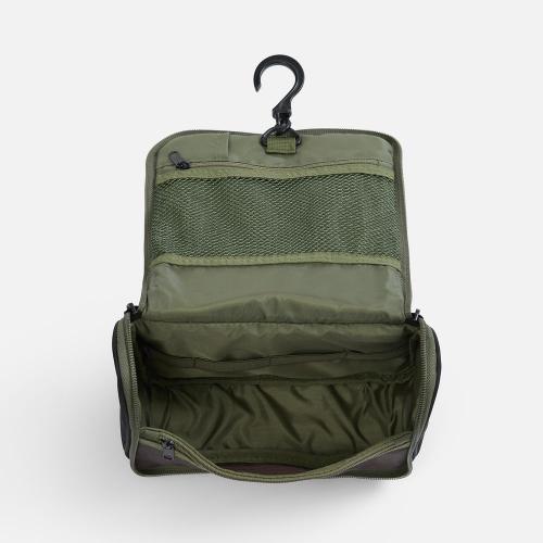 Несессер Stilset; - купить именные сувениры в Воронеже