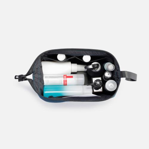 Несессер Norvett; - купить необычные сувениры в Воронеже