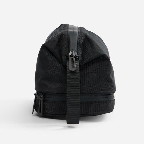 Несессер Norvett; - купить необычные сувениры в Воронеже