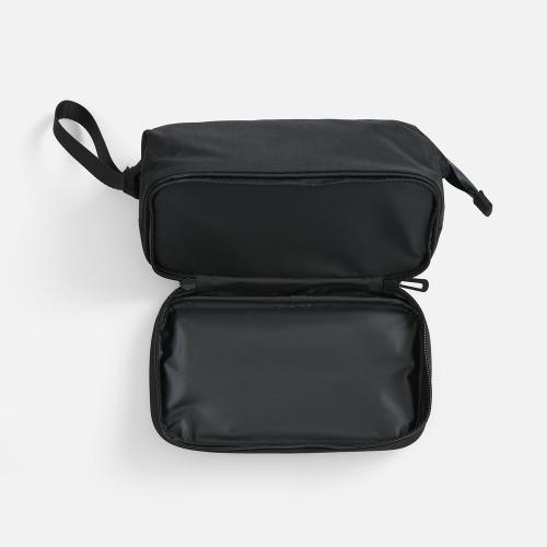 Несессер Norvett; - купить именные сувениры в Воронеже