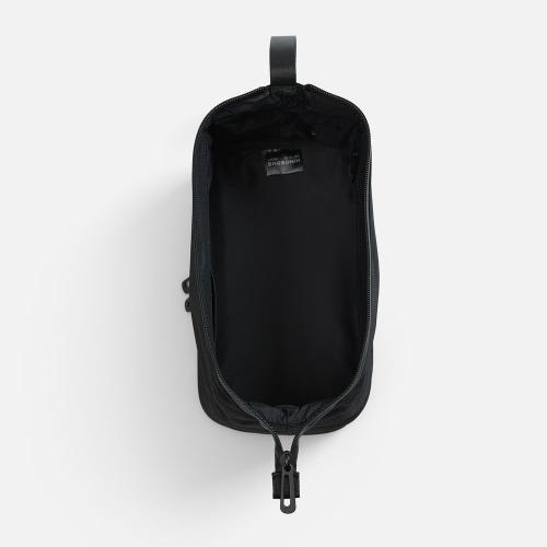 Несессер Norvett; - купить подарки с логотипом в Воронеже