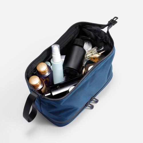 Несессер Norvett; - купить подарки с логотипом в Воронеже