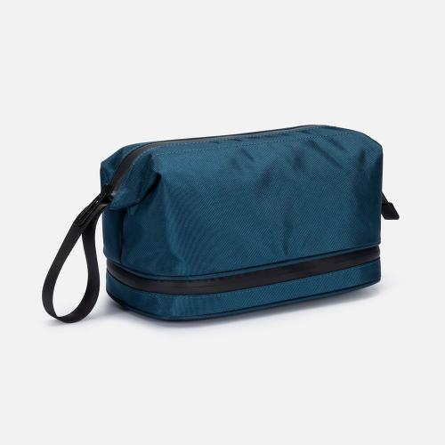 Несессер Norvett; - купить бизнесс-сувениры в Воронеже