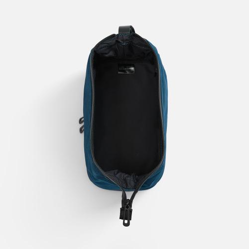 Несессер Norvett; - купить именные сувениры в Воронеже