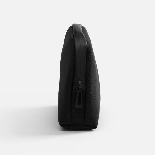 Несессер Lunera; - купить необычные сувениры в Воронеже