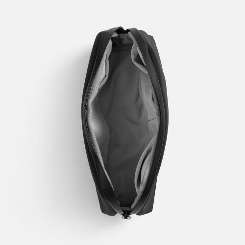 Несессер Lunera; - купить именные сувениры в Воронеже