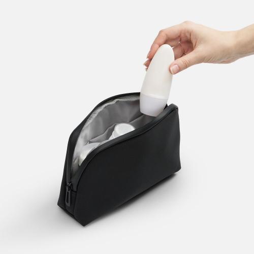 Несессер Lunera; - купить подарки с логотипом в Воронеже