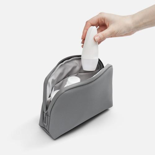 Несессер Lunera; - купить подарки с логотипом в Воронеже