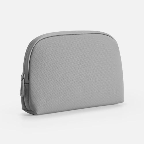 Несессер Lunera; - купить бизнесс-сувениры в Воронеже