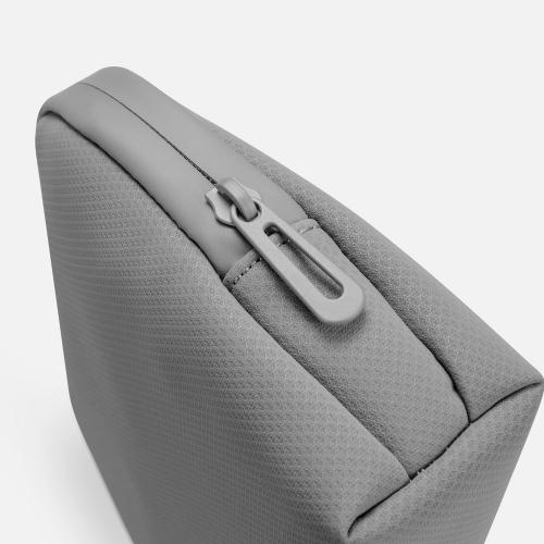 Несессер Lunera; - купить необычные подарки в Воронеже