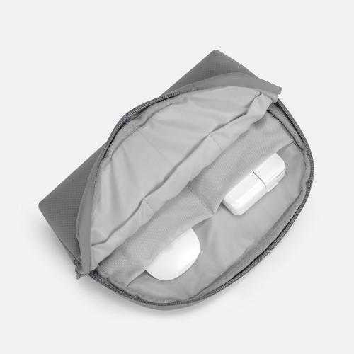 Несессер Lunera; - купить необычные сувениры в Воронеже