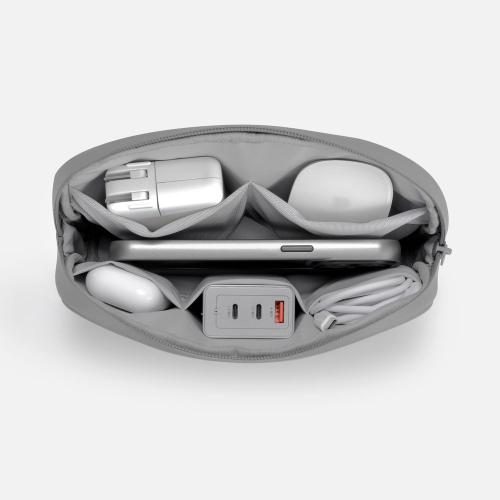 Несессер Lunera; - купить именные сувениры в Воронеже