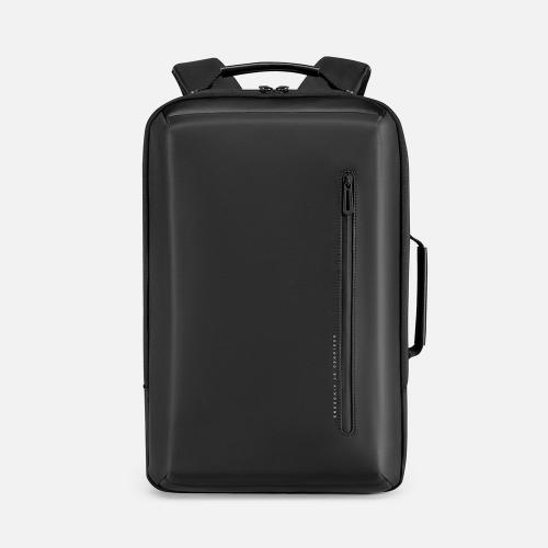 Рюкзак Utmost; - купить необычные подарки в Воронеже