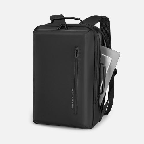 Рюкзак Utmost; - купить именные сувениры в Воронеже