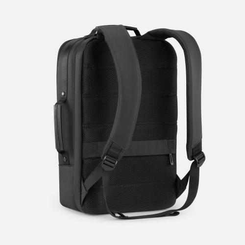 Рюкзак Utmost; - купить необычные сувениры в Воронеже