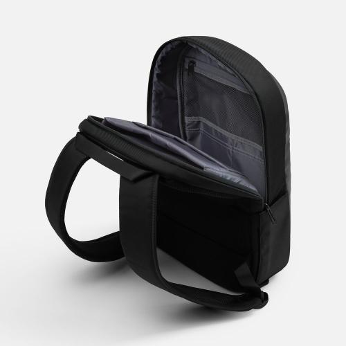 Рюкзак Tarsus; - купить подарки с логотипом в Воронеже