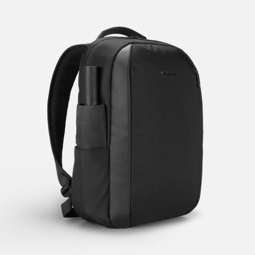 Рюкзак Tarsus; - купить необычные сувениры в Воронеже