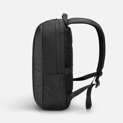 Рюкзак Tarsus; - купить подарки с логотипом в Воронеже