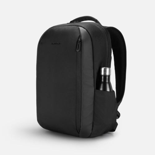 Рюкзак Tarsus; - купить именные сувениры в Воронеже