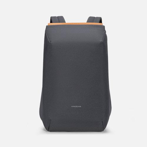 Рюкзак Orvion; - купить необычные подарки в Воронеже