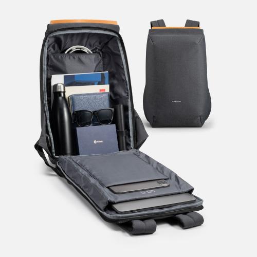 Рюкзак Orvion; - купить подарки с логотипом в Воронеже