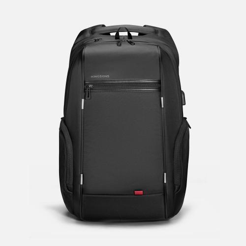 Рюкзак Titus; - купить необычные подарки в Воронеже