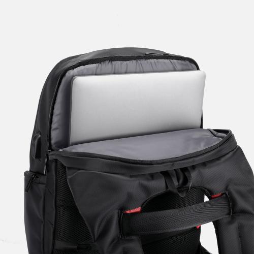 Рюкзак Titus; - купить необычные сувениры в Воронеже