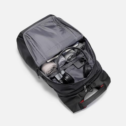 Рюкзак Titus; - купить именные сувениры в Воронеже