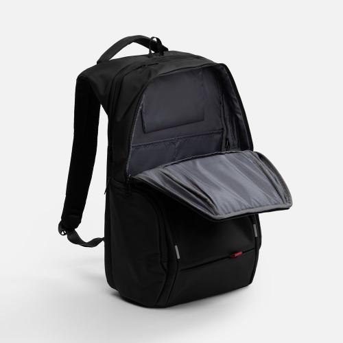 Рюкзак Titus; - купить именные сувениры в Воронеже