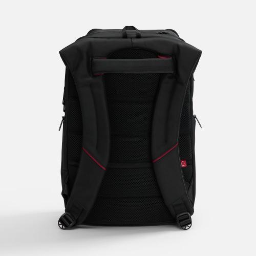 Рюкзак Titus; - купить необычные сувениры в Воронеже