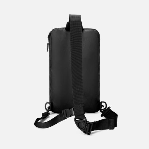 Рюкзак на одно плечо Jekko; - купить необычные сувениры в Воронеже