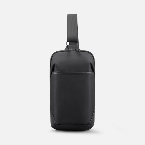 Рюкзак на одно плечо Solnex; - купить необычные подарки в Воронеже