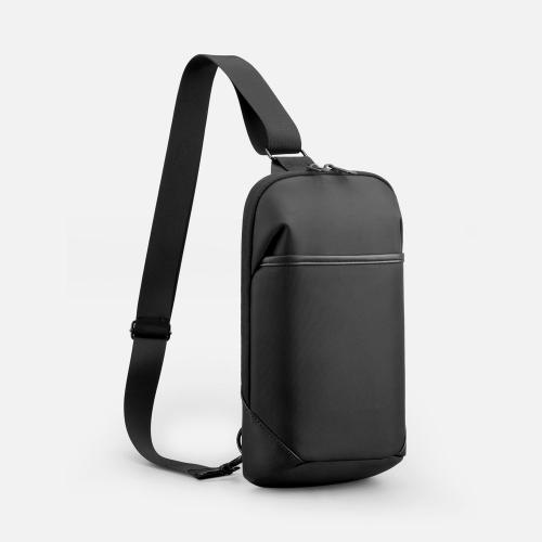 Рюкзак на одно плечо Solnex; - купить необычные сувениры в Воронеже