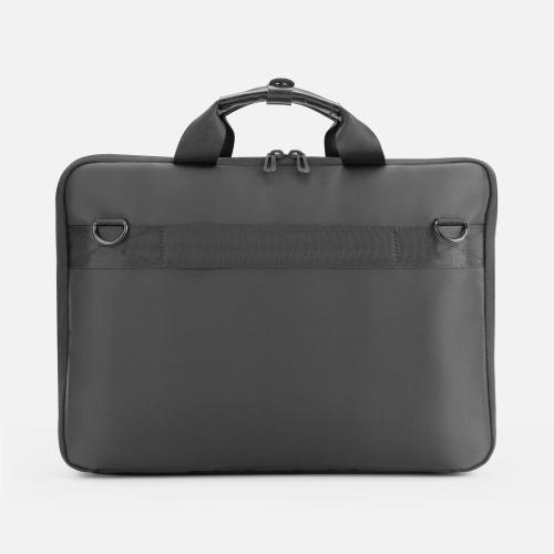 Сумка для ноутбука Storax; - купить необычные подарки в Воронеже