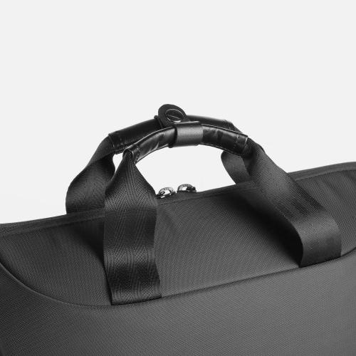 Сумка для ноутбука Storax; - купить подарки с логотипом в Воронеже