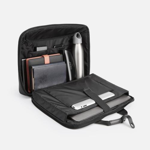 Сумка для ноутбука Storax; - купить именные сувениры в Воронеже