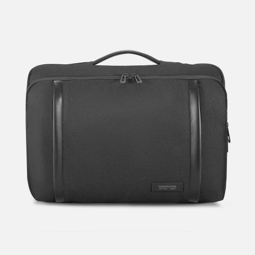 Сумка для ноутбука Crosshub; - купить необычные подарки в Воронеже