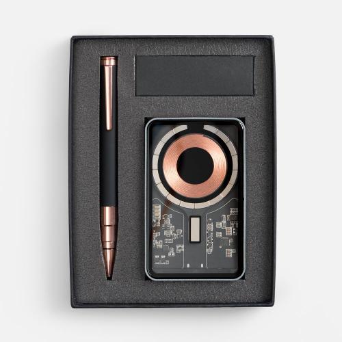 Набор Vim Team; - купить необычные подарки в Воронеже