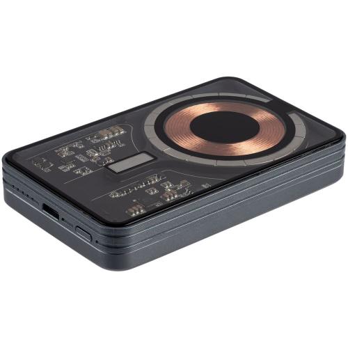 Набор Vim Team; - купить необычные сувениры в Воронеже