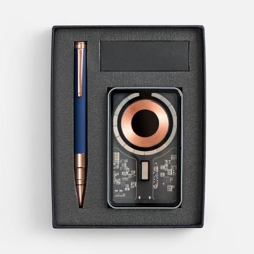 Набор Vim Team; - купить необычные подарки в Воронеже