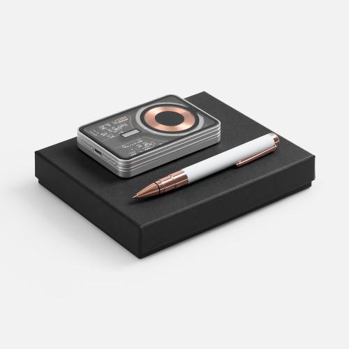 Набор Vim Team; - купить бизнесс-сувениры в Воронеже