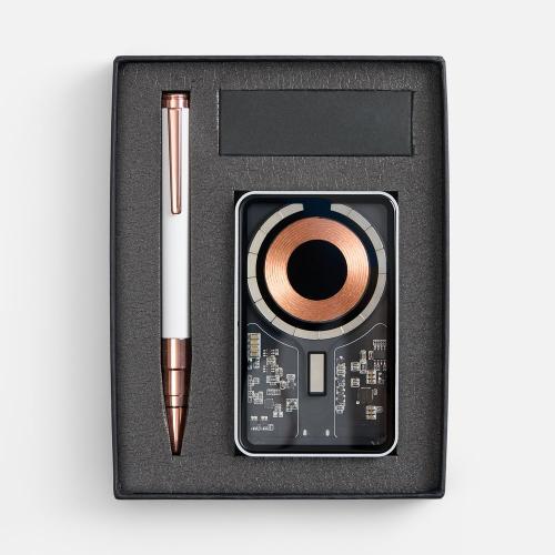 Набор Vim Team; - купить необычные подарки в Воронеже