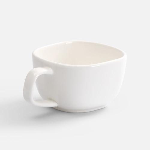 Чайная пара Duomi; - купить необычные сувениры в Воронеже