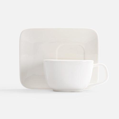 Чайная пара Duomi; - купить необычные подарки в Воронеже