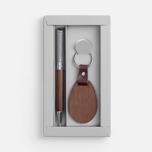 Набор Waldrop; - купить необычные подарки в Воронеже