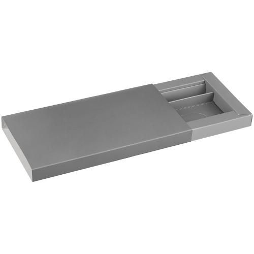 Набор Waldrop; - купить подарки с логотипом в Воронеже